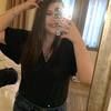 amandataylor351